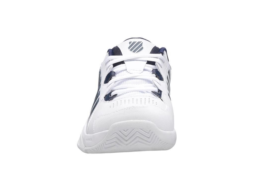 K-Swiss RECEIVER V Herren Tennisschuhe