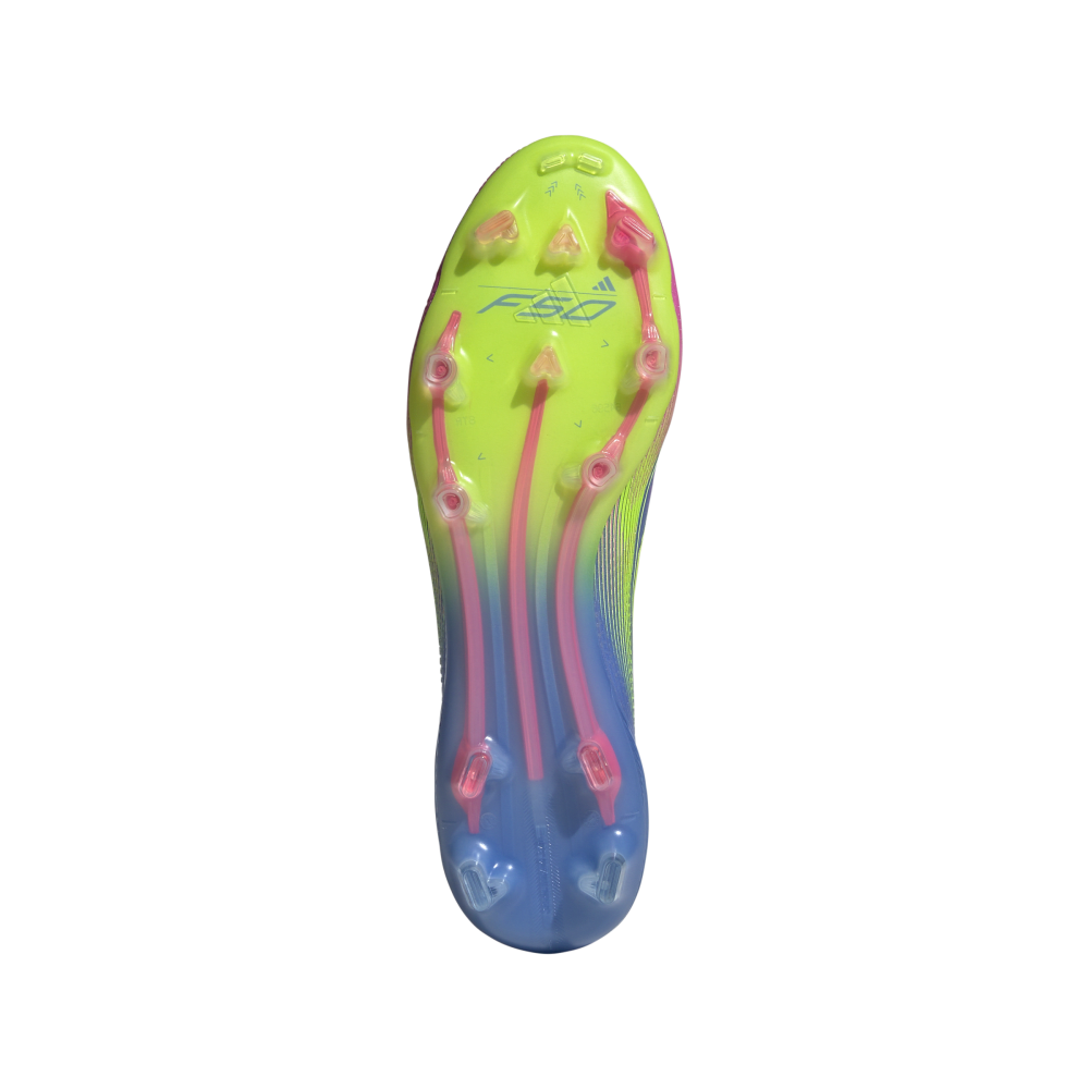 Adidas F50 Elite FG Fußballschuh