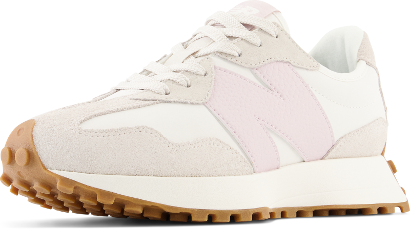 New Balance 327 V1 Sneaker Damen