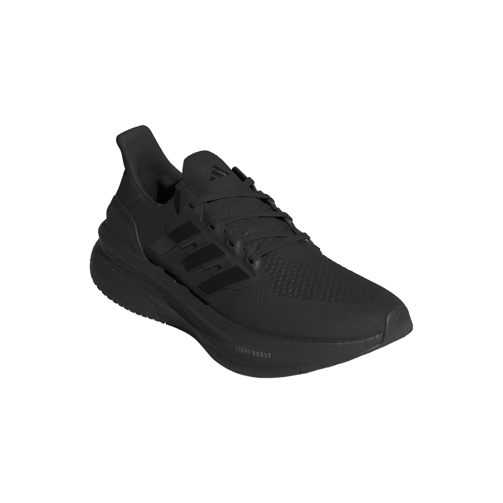 Adidas ULTRABOOST 5 Herren Laufschuhe