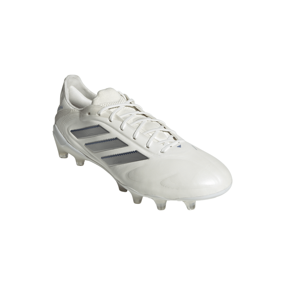 Adidas Copa Pure 3 Elite FG Fußballschuh