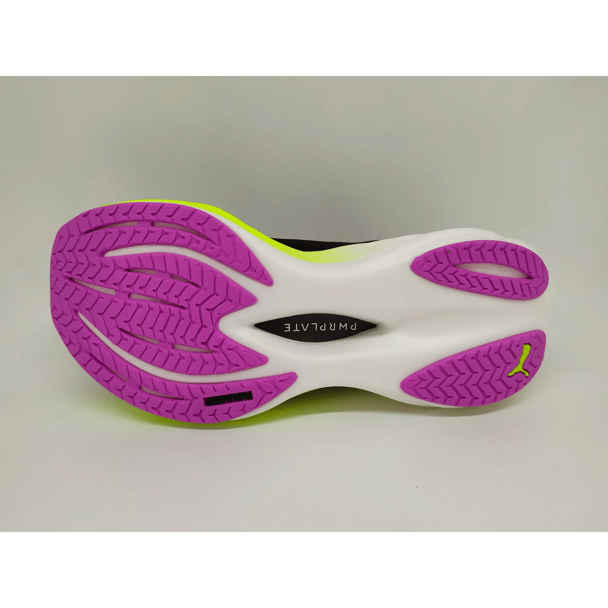 Puma Deviate NITRO™ 3 Laufschuhe Damen