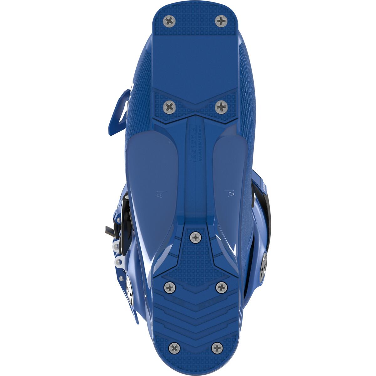 Salomon Ski Schuhe S/PRO ALPHA 130 Herren