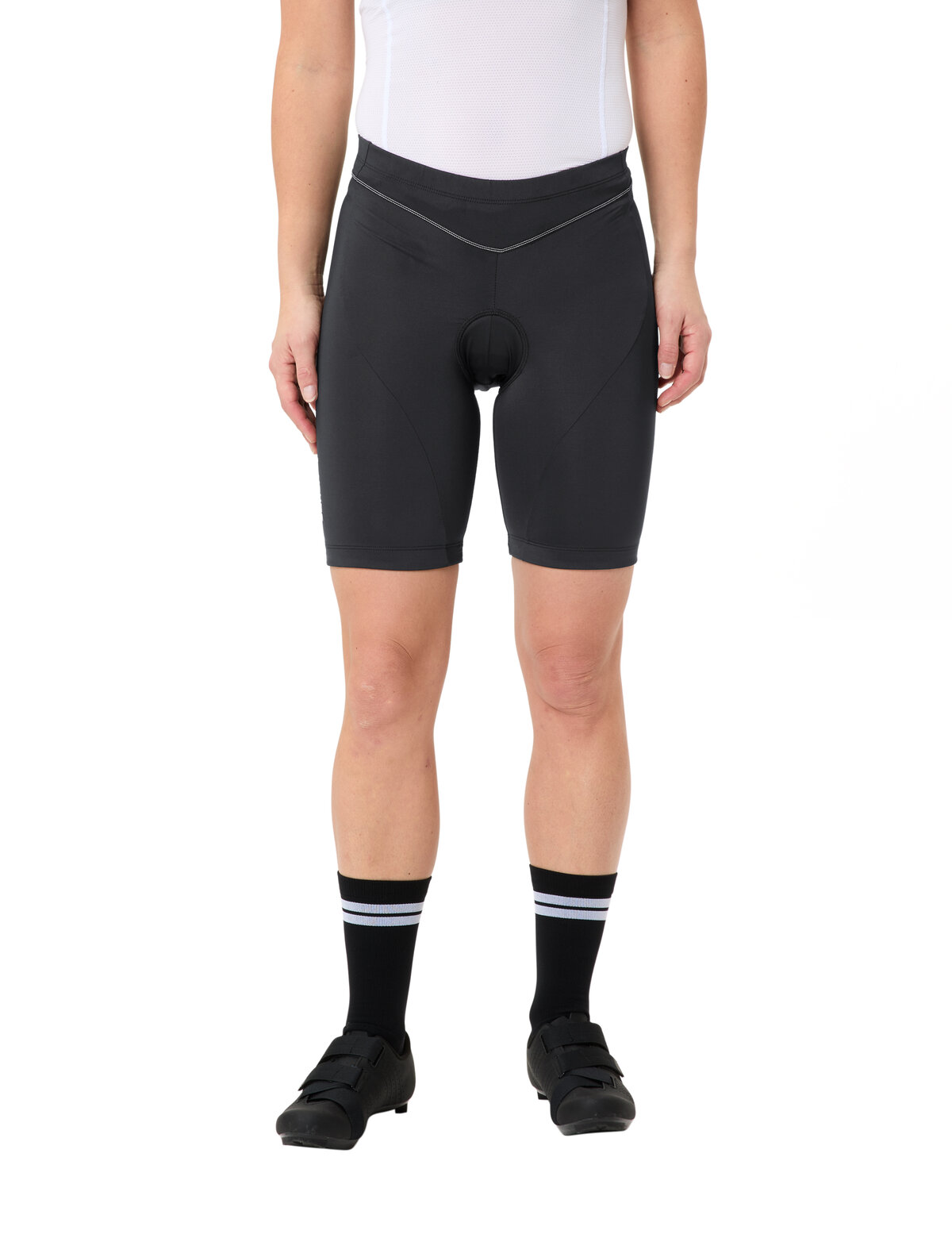Vaude Women's Active Pants