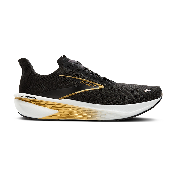 Brooks Hyperion 2 Herren Laufschuhe