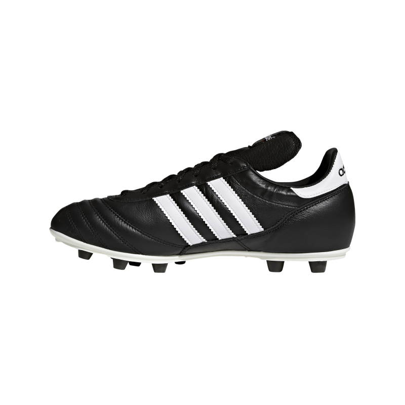 Adidas Copa Mundial FG Fußballschuh