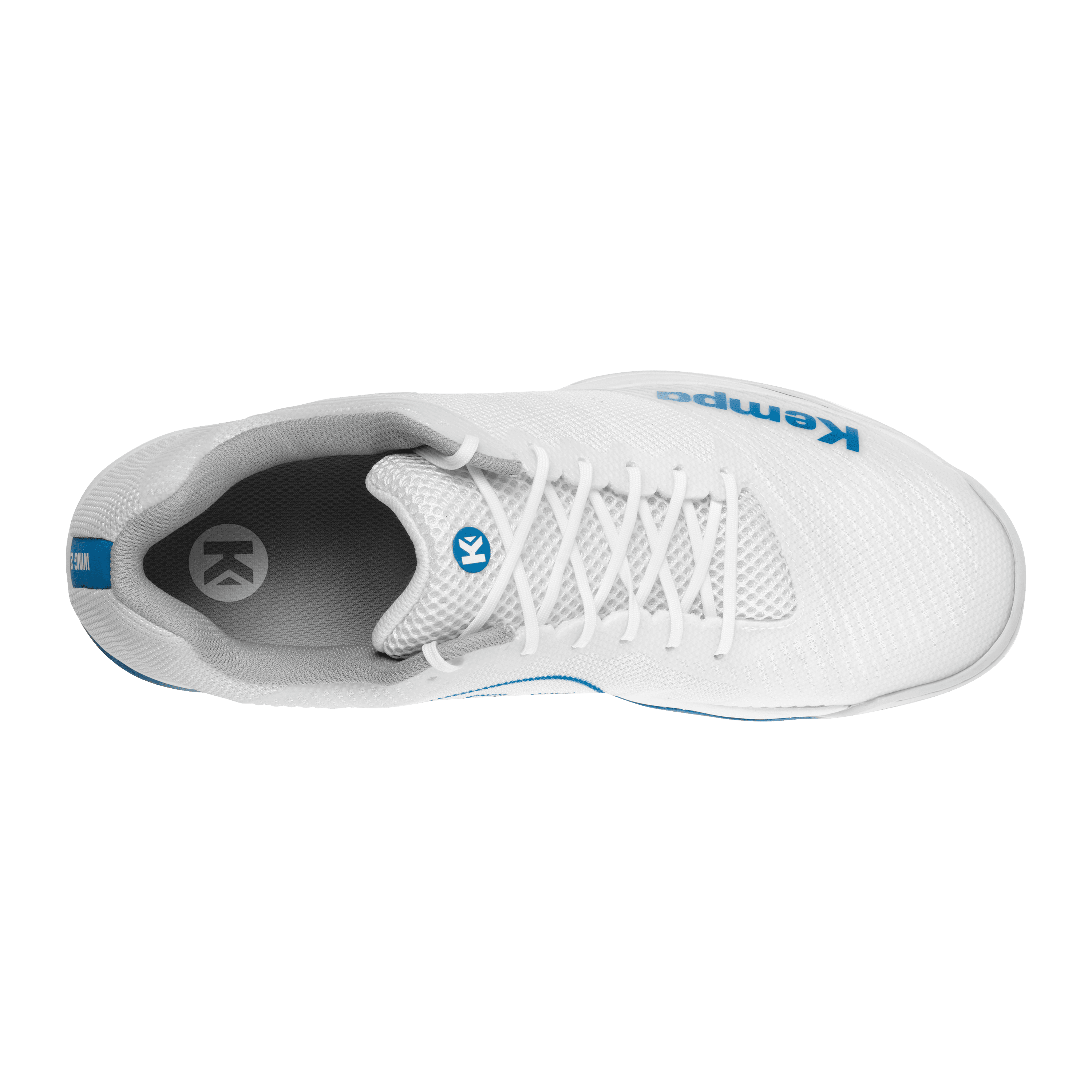 Kempa WING 2.0 Herren Handballschuhe