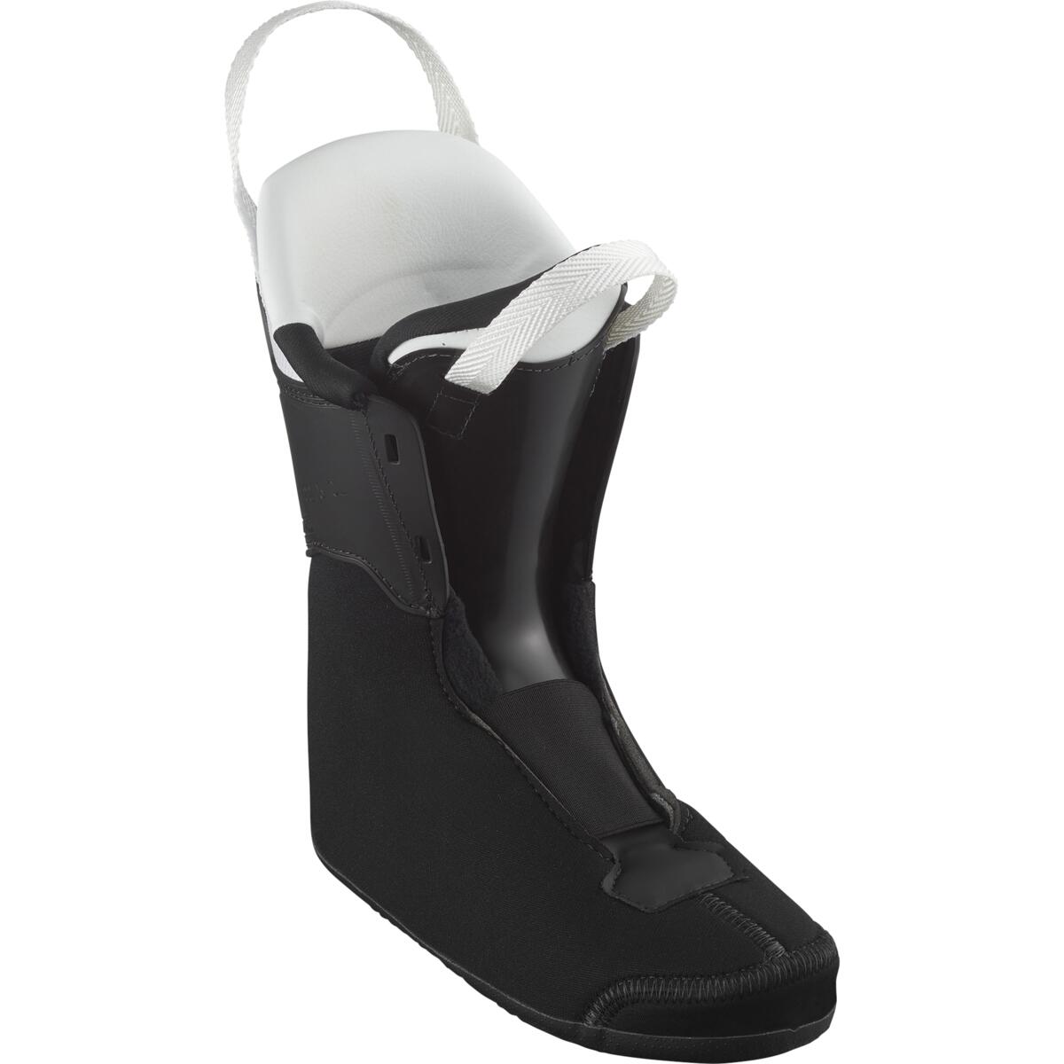 Salomon Ski Schuhe S/RACE 65 Race Kinder