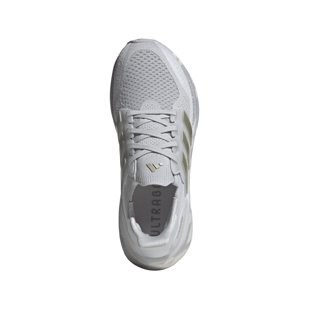 Adidas Ultraboost 5 Laufschuhe Damen