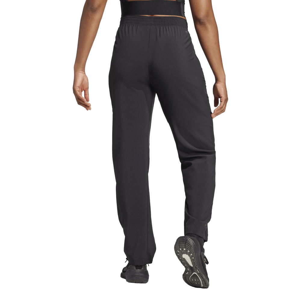 Adidas Trainingshose Damen