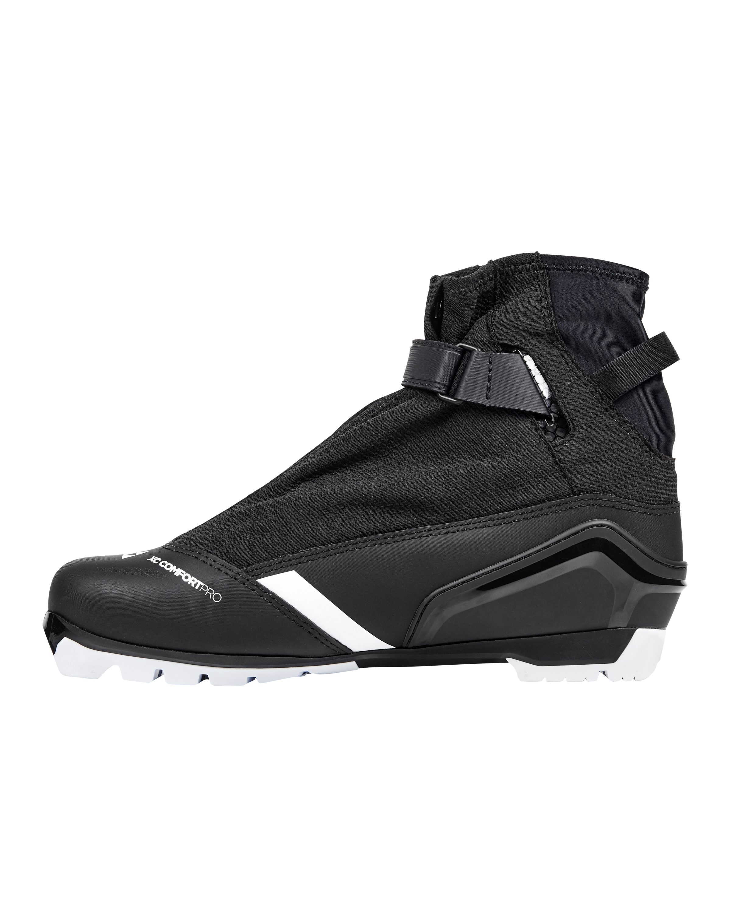 Fischer XC Comfort Pro Langlauf Schuhe