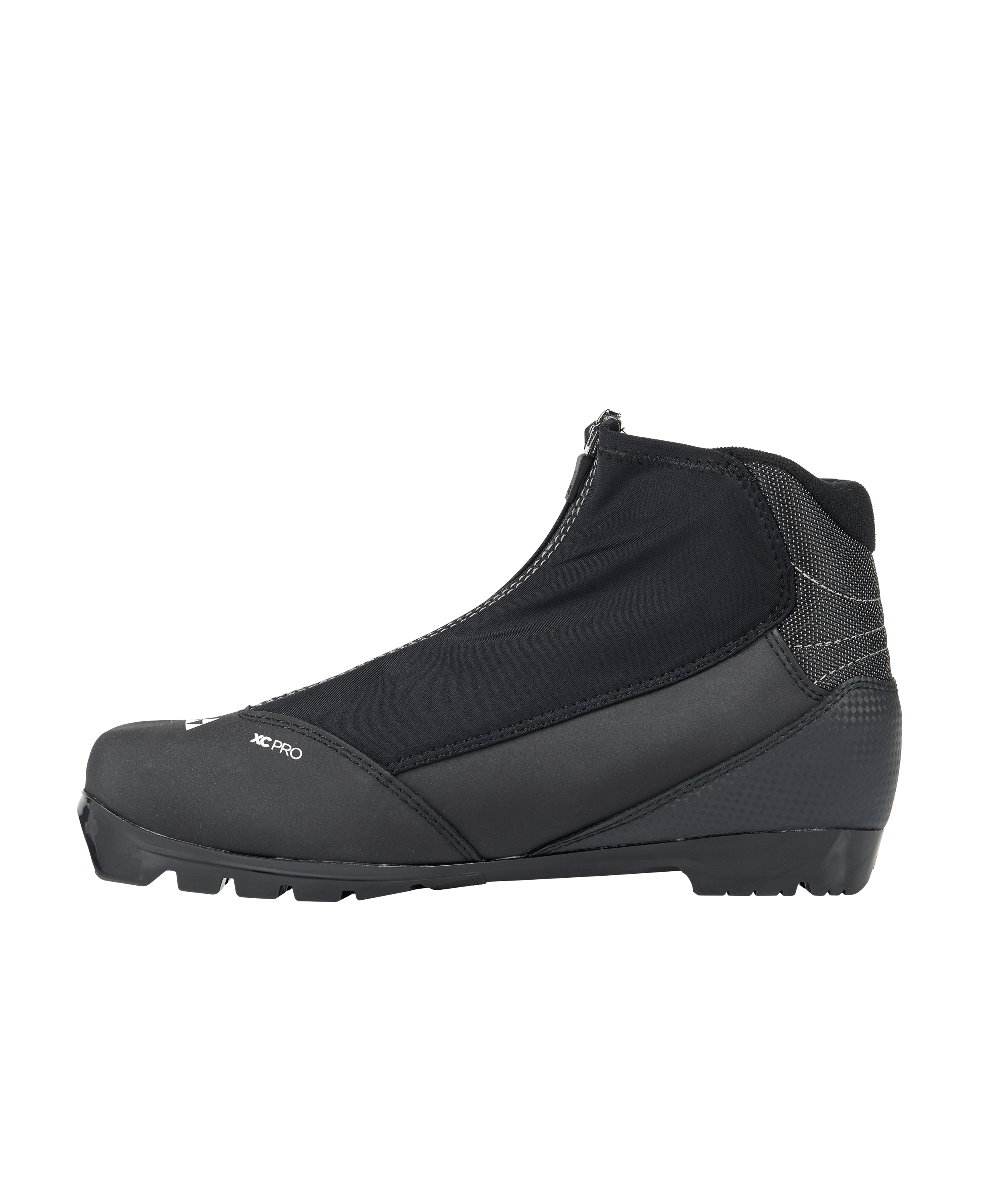 Fischer XC PRO Langlauf Schuhe