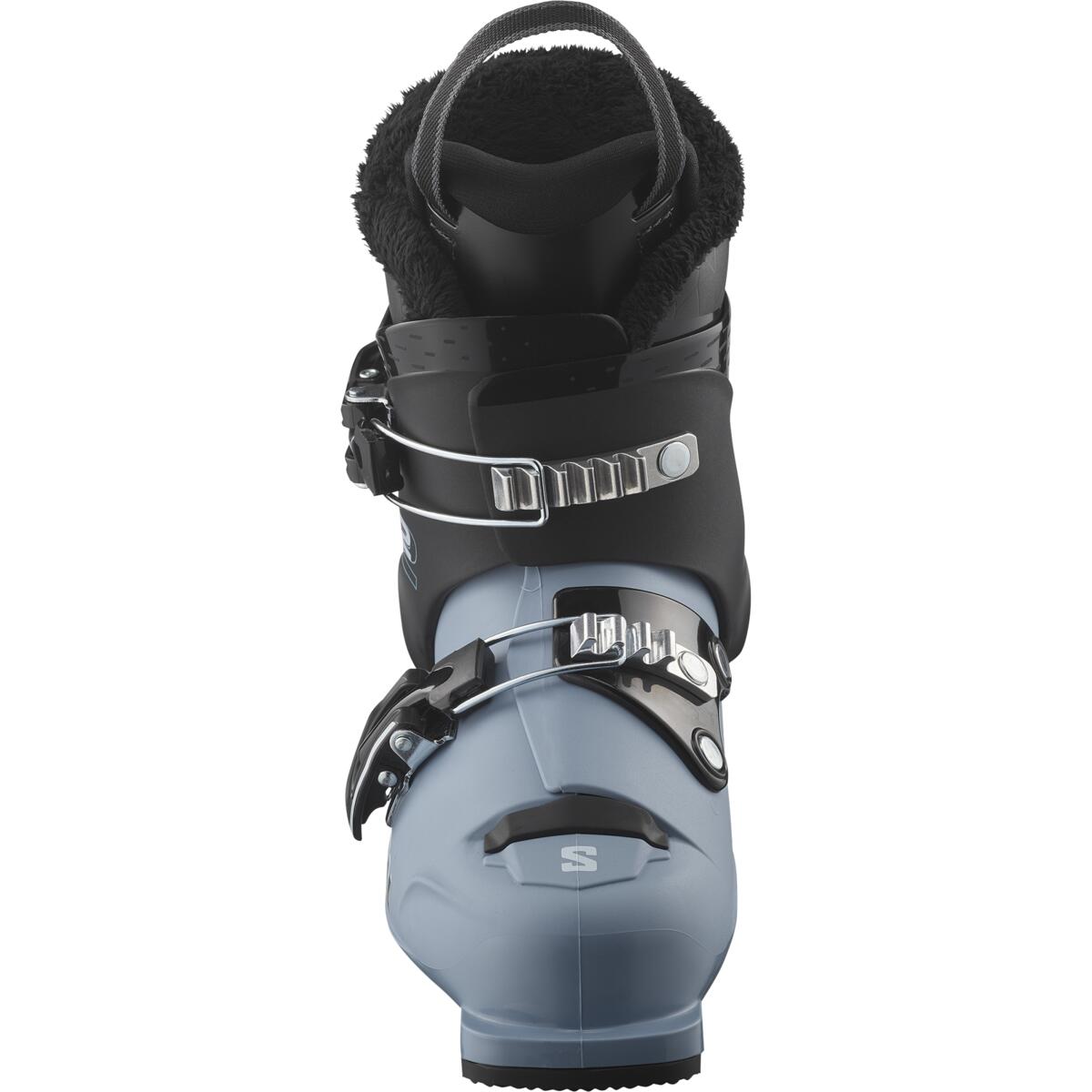 Salomon Ski Schuhe T2 RT Copen Kinder