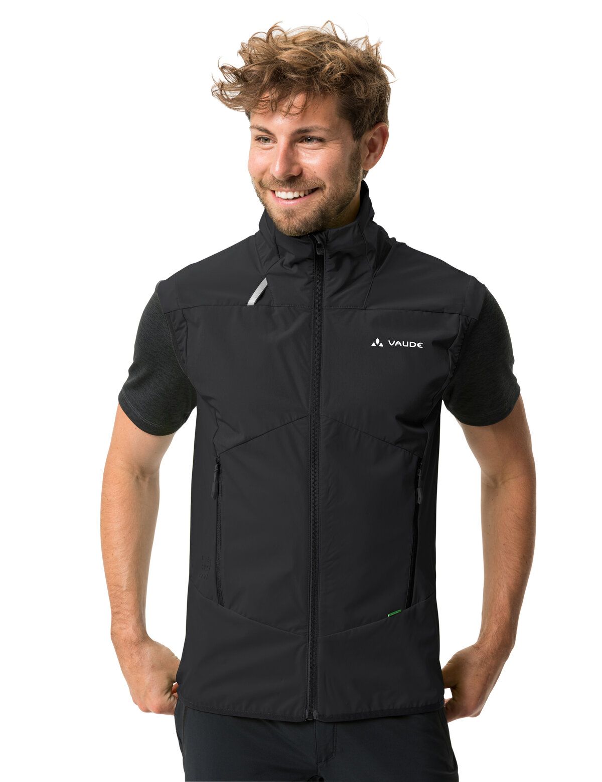 Vaude Men's Scopi Vest