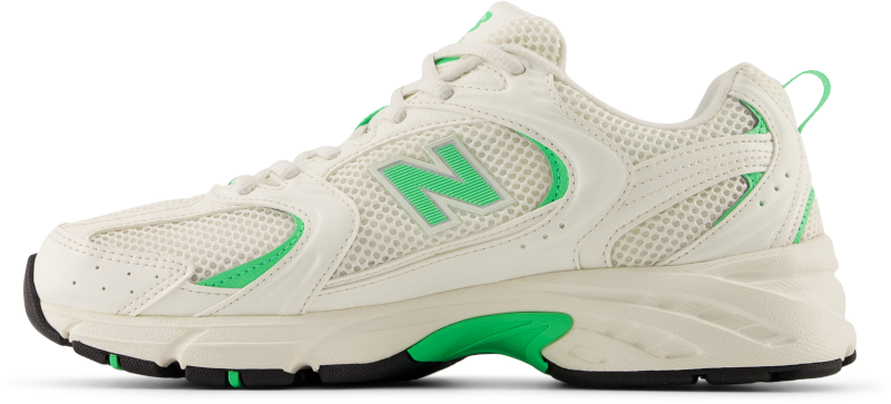 New Balance 530 V1 Sneaker