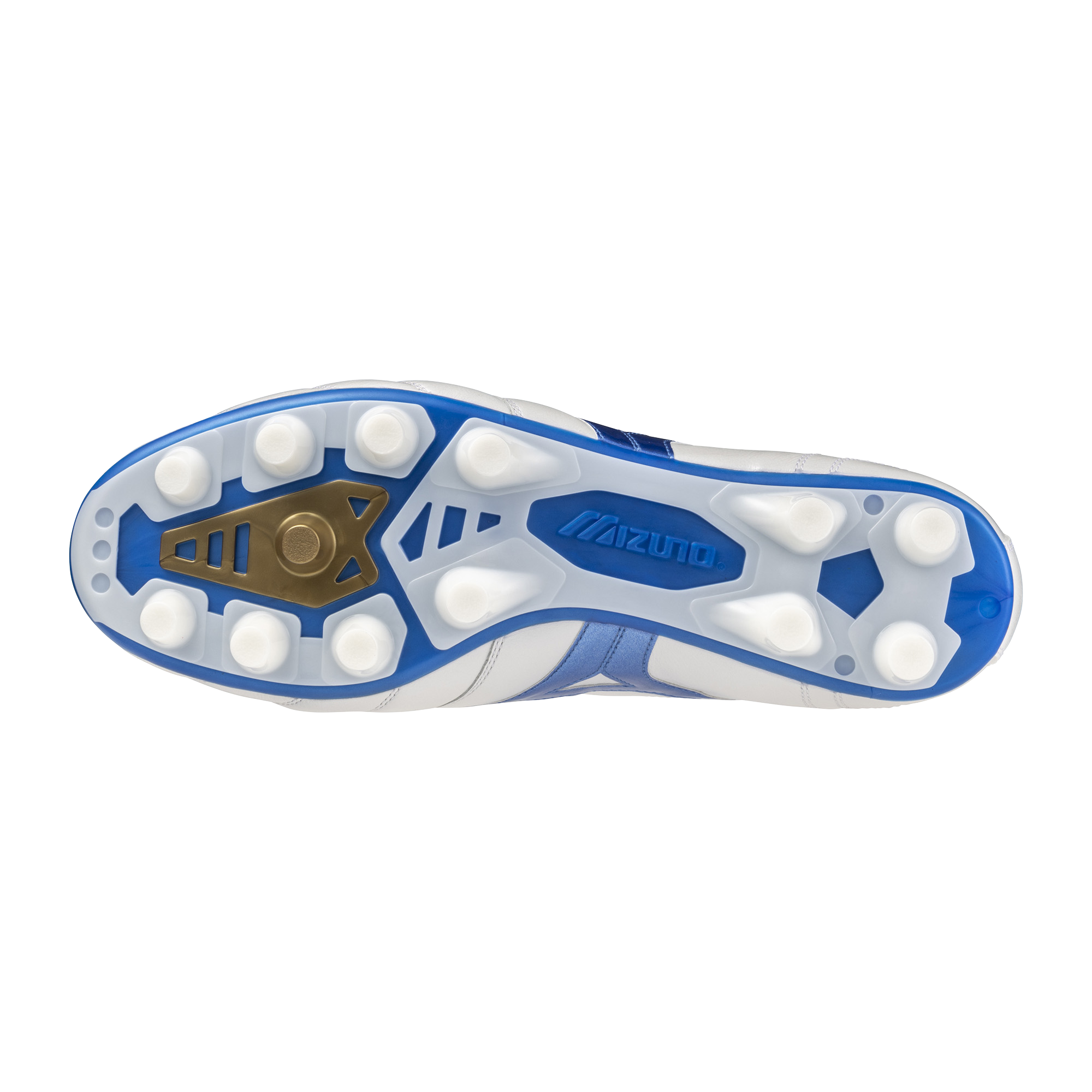 Mizuno MORELIA II ELITE Fußballschuhe