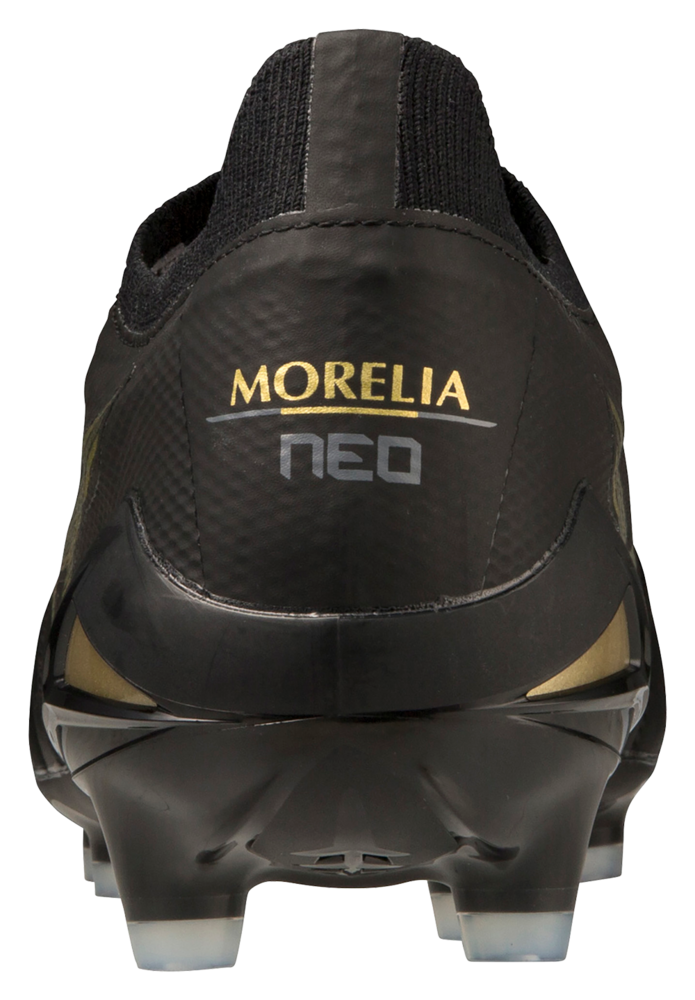Mizuno MORELIA NEO IV Beta Elite Fußballschuhe