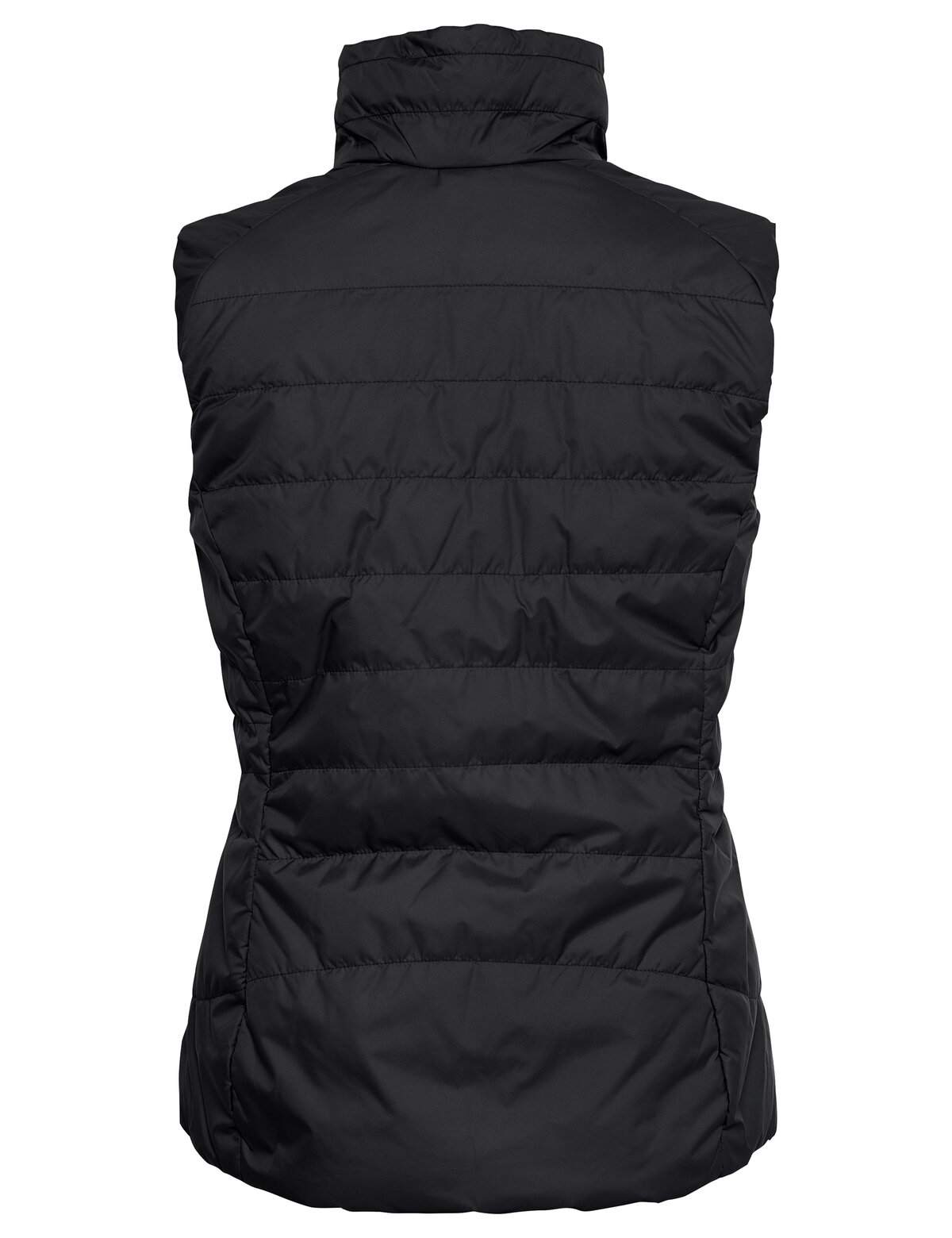 Vaude Women's Moena Insulation Vest