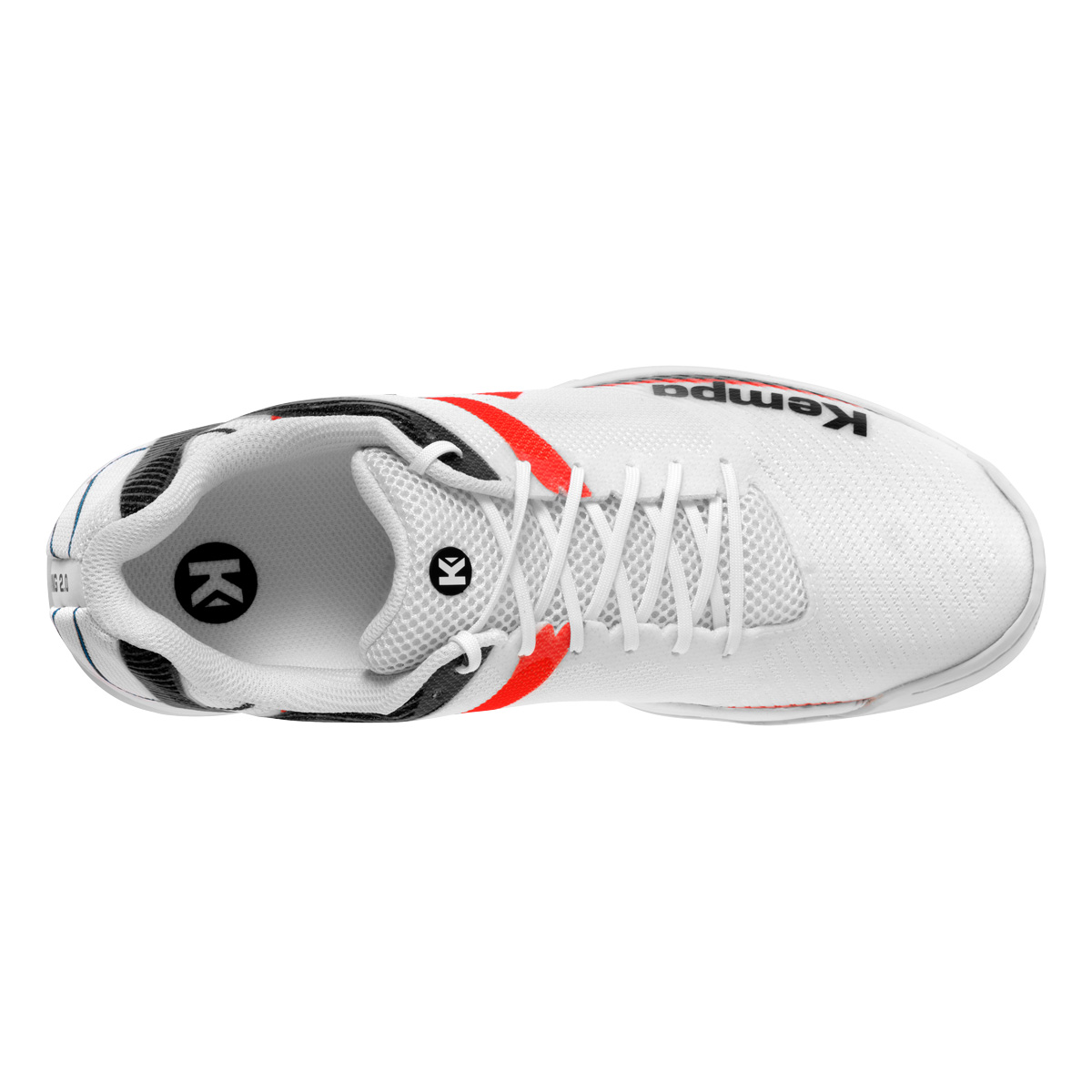 Kempa WING 2.0 Hallenschuhe