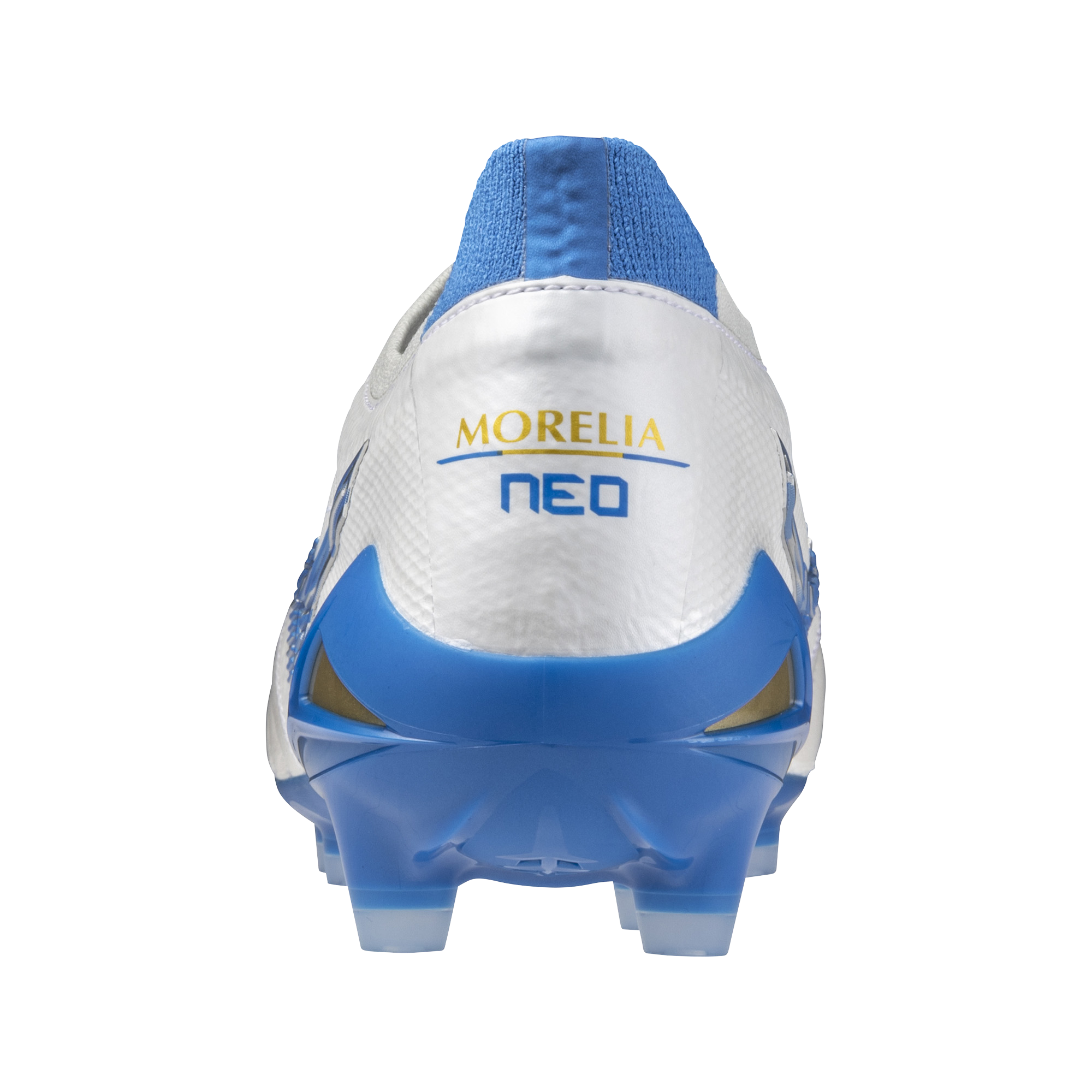 Mizuno MORELIA NEO IV BETA JAPAN Fußballschuhe