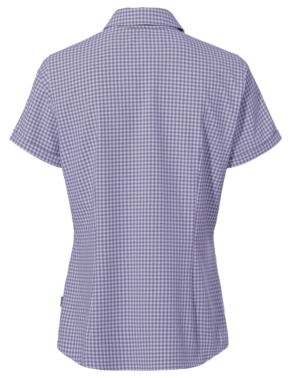 Vaude Seiland Shirt III Damen