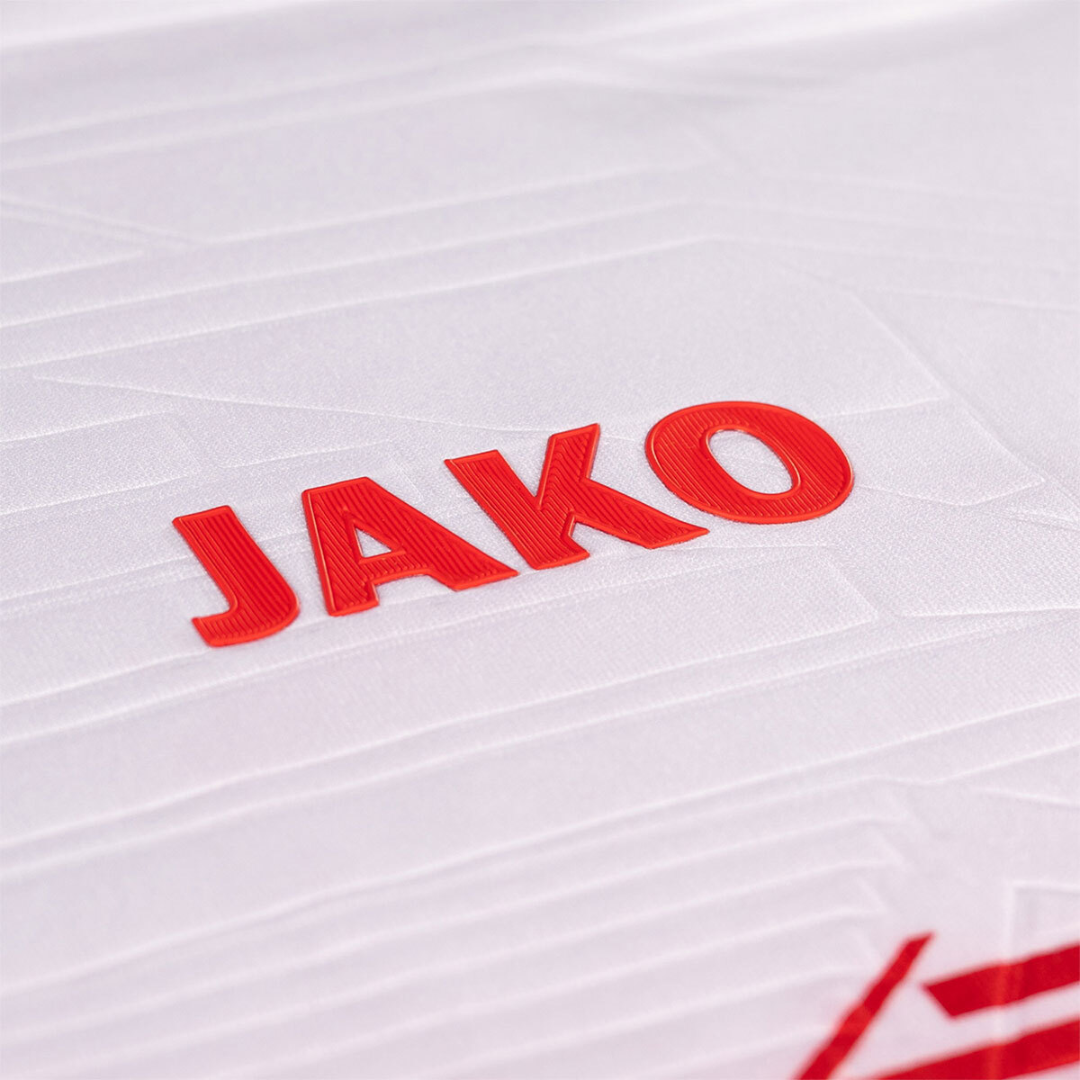 JAKO        
            VfB Stuttgart Heimtrikot 25/26
