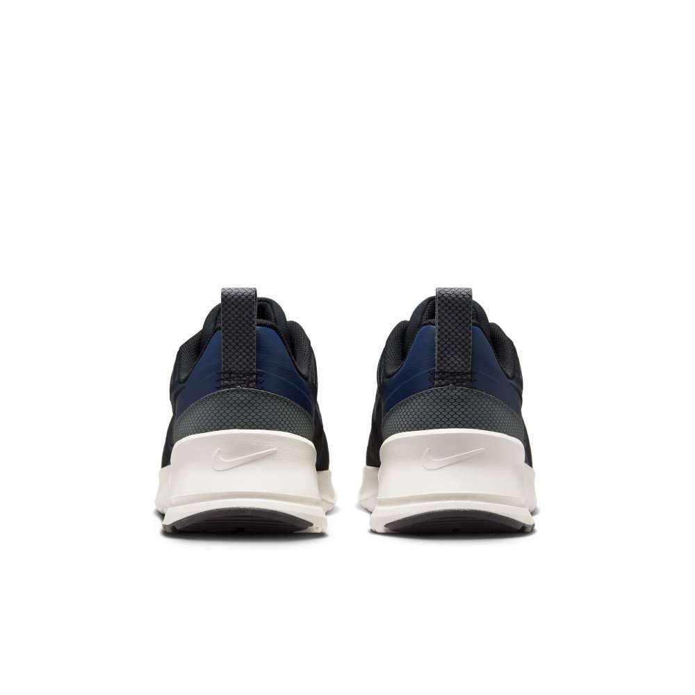 Nike AIR MAX NUAXIS Winter Herren Sneaker