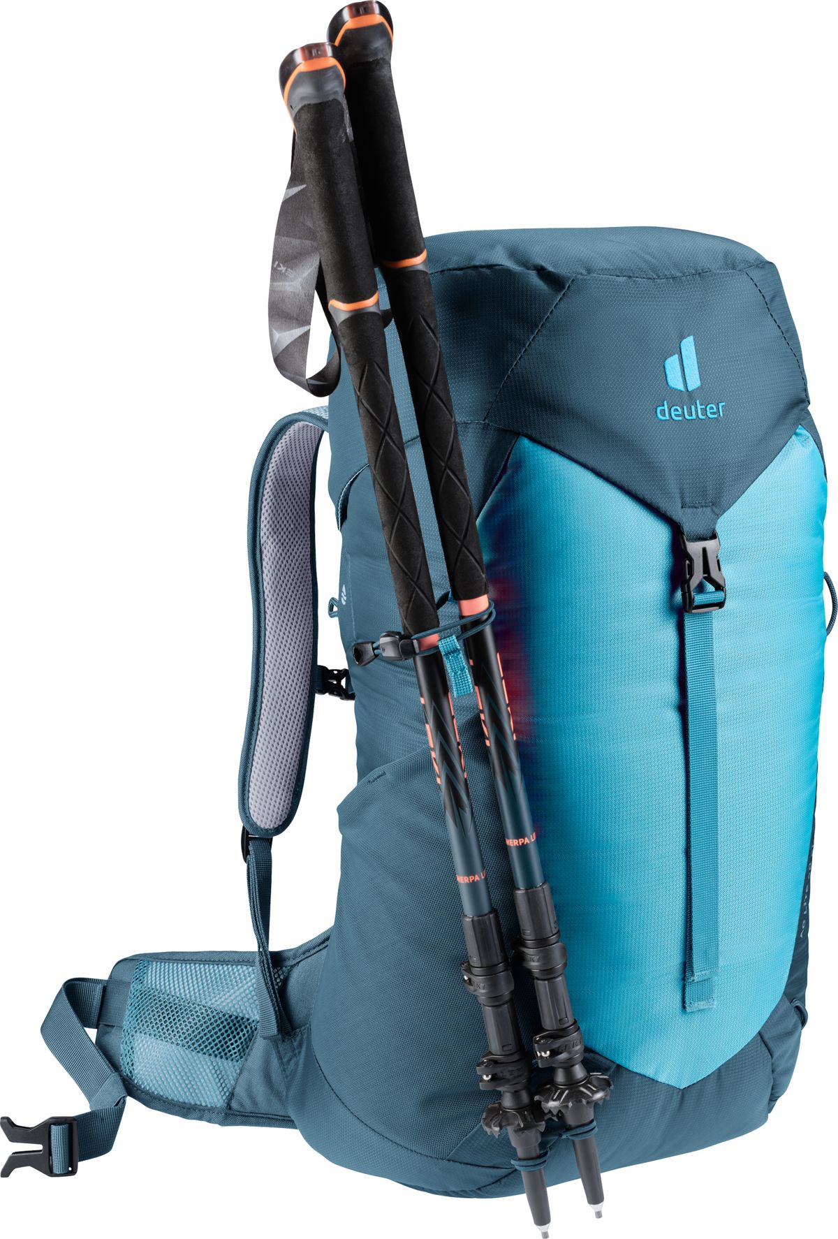 Deuter AC Lite 28 SL Rucksack
