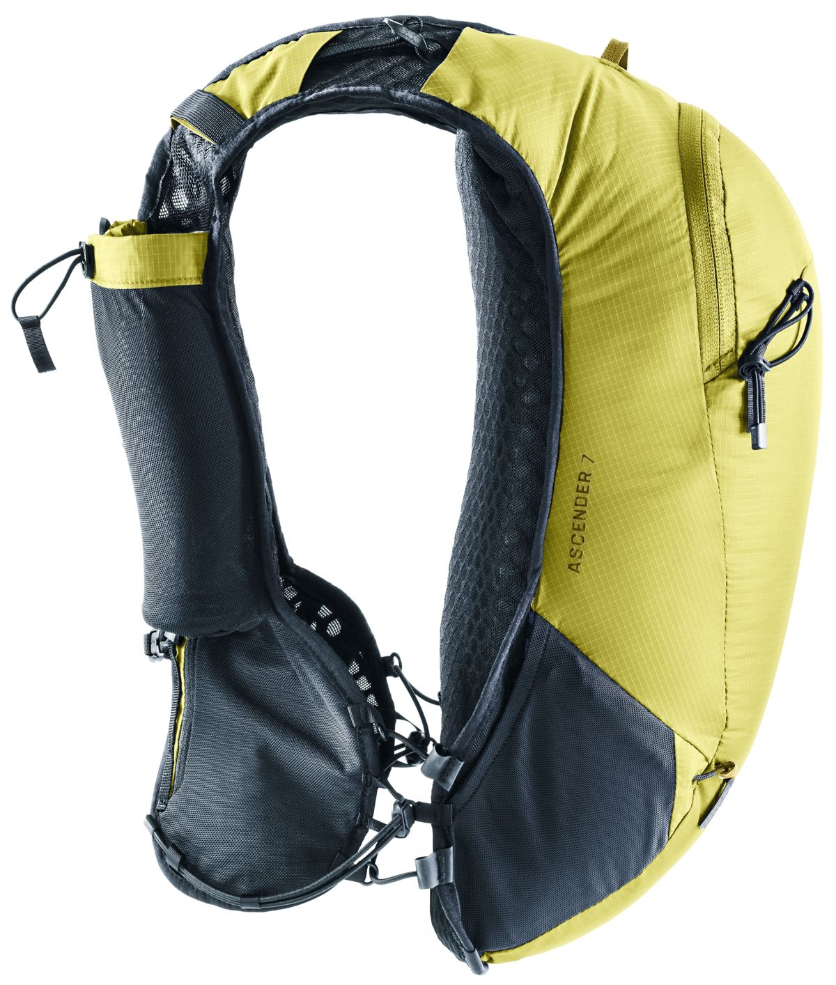 Deuter Ascender 7 Trailrunning Rucksack