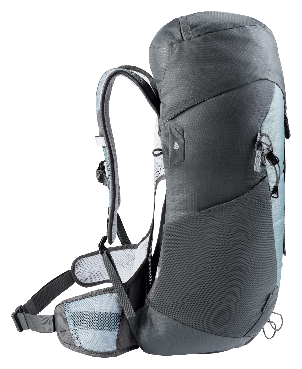 deuter AC Lite 28 SL Wanderrucksack