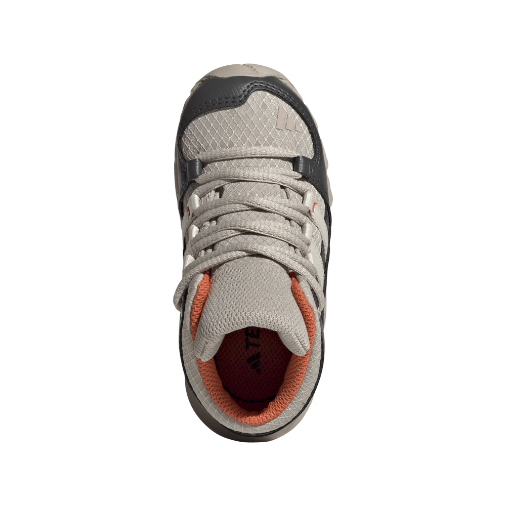 Adidas TERREX Mid GORE-TEX Kinder Wanderschuh