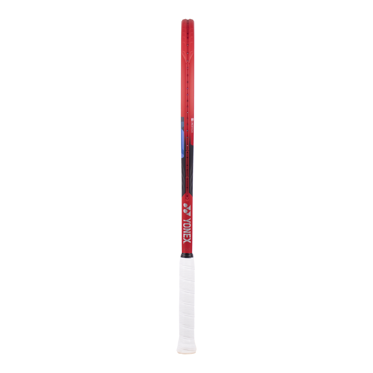 YONEX 23 VCORE 100L Unbesaitet Tennisschläger
