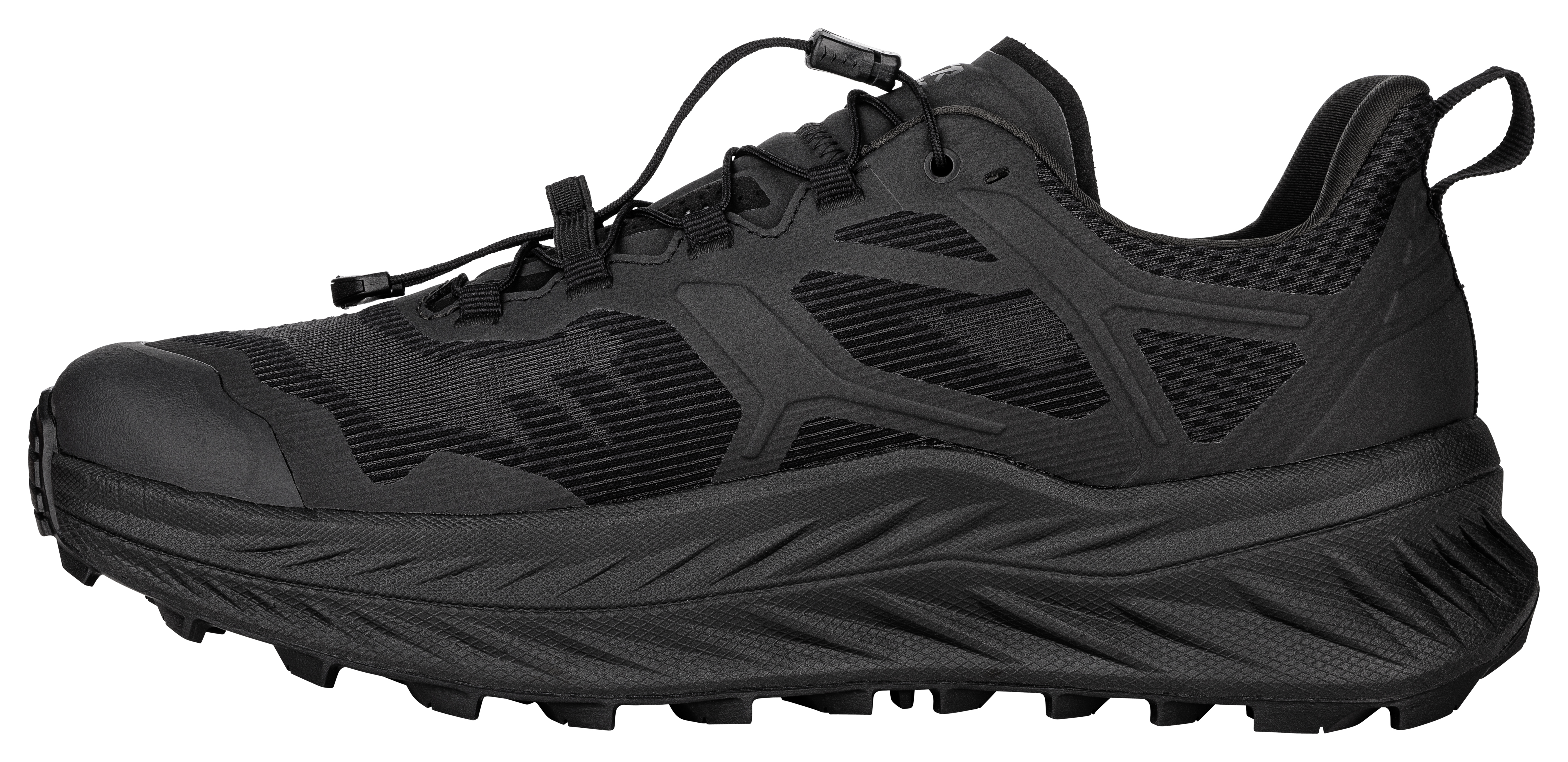 Lowa FORTUX GTX Trailrunningschuhe Herren