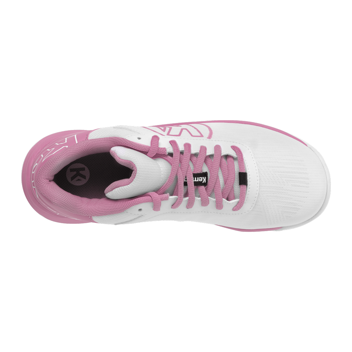 Kempa ATTACK 2.0 JUNIOR Game Changer Hallenschuhe