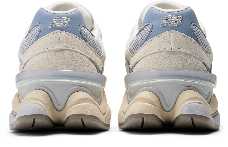 New Balance 9060 V1 Sneaker Schuhe