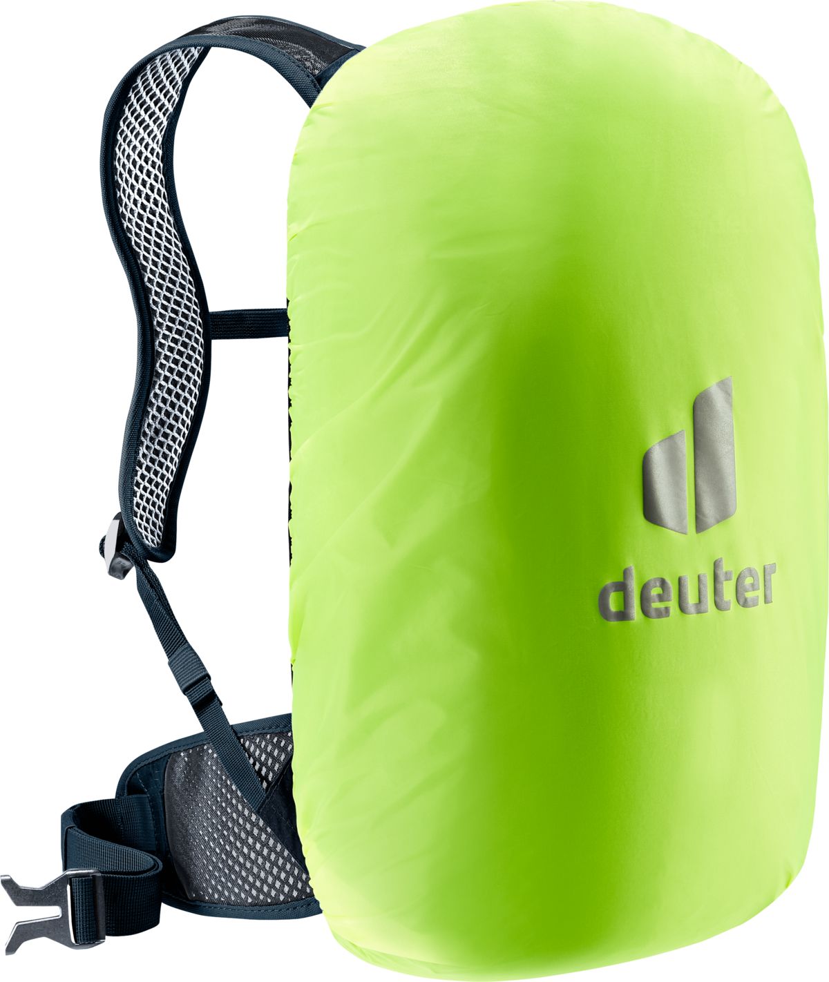 Deuter Race 12 Rucksack