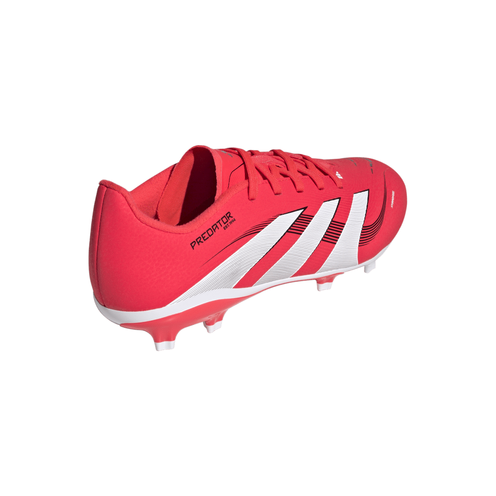Adidas Predator League Kids FG/MG Fußballschuh