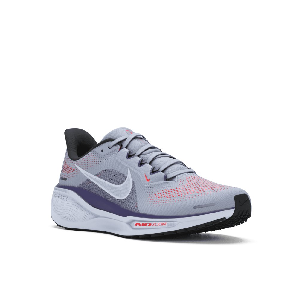 Nike Pegasus 41 Laufschuhe Damen