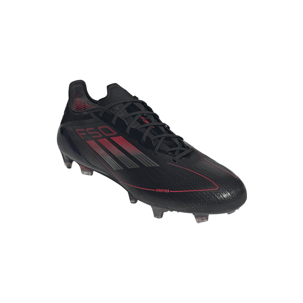 Adidas F50 Elite FG Fußballschuh