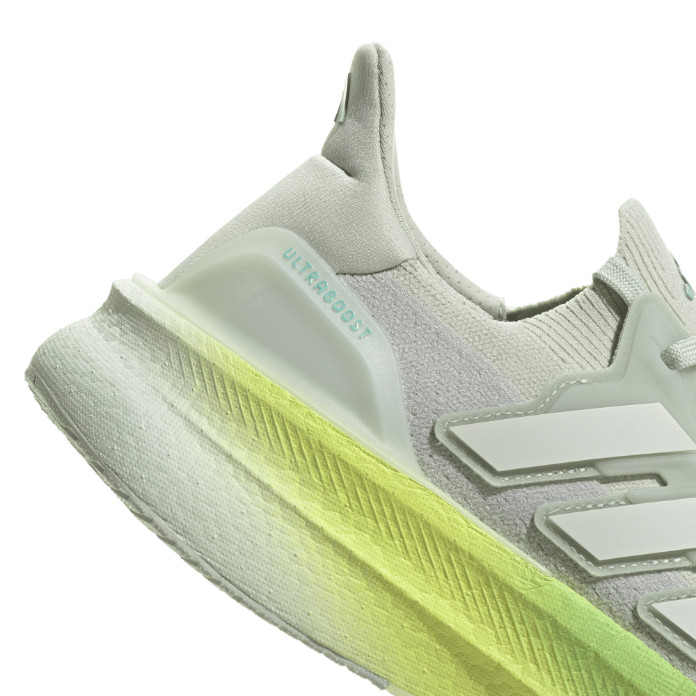 Adidas Ultraboost 5 Laufschuh Herren