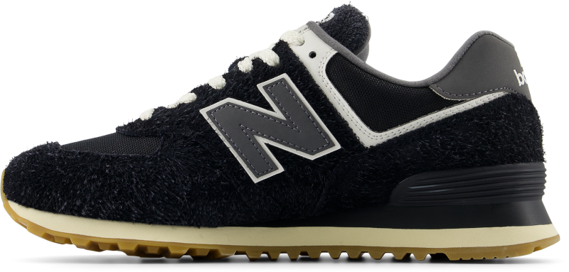 New Balance 574 V2 Sneaker Herren