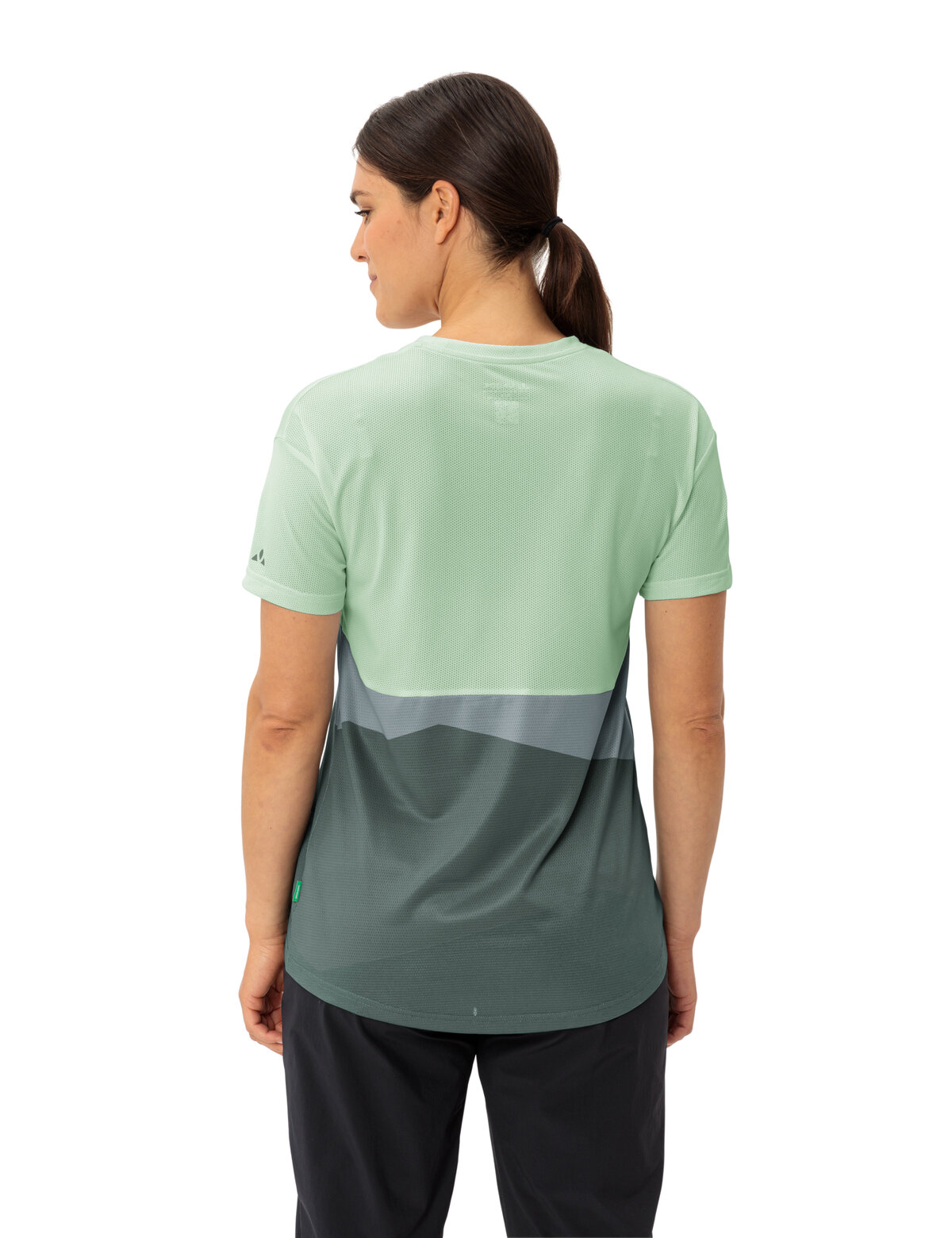 Vaude Women's Moab T-Shirt VI
