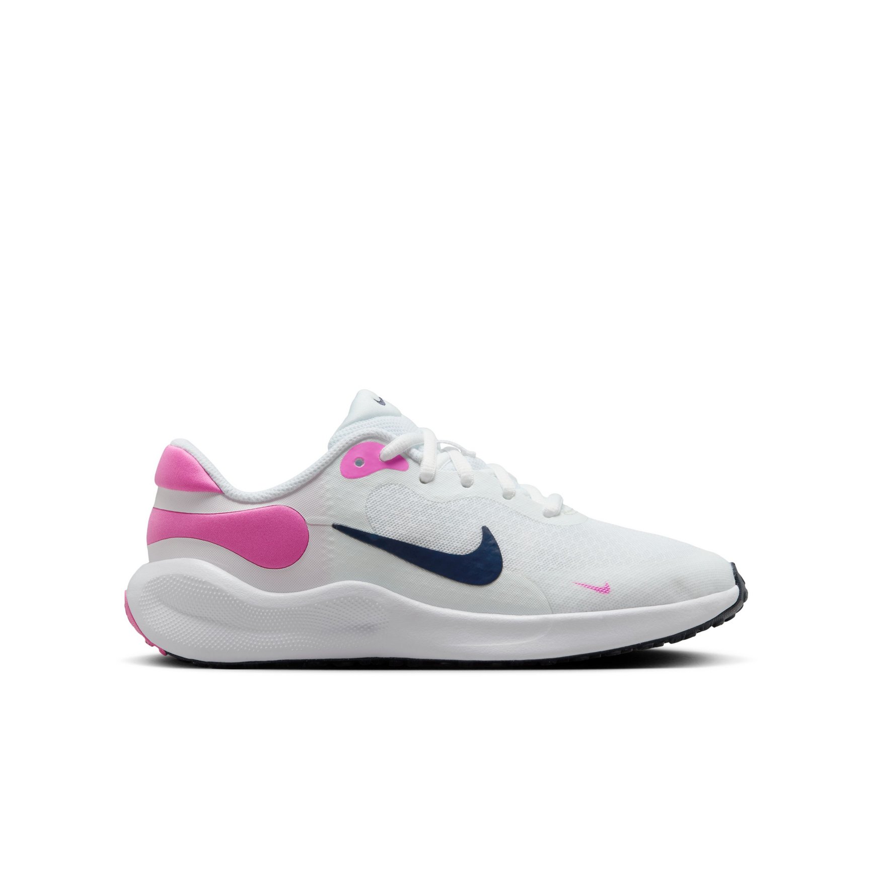 Nike Revolution 7 Laufschuh für ältere Kinder