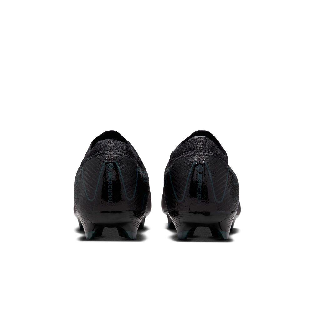 Nike ZM Vapor 16 Pro  FG Fußballschuh