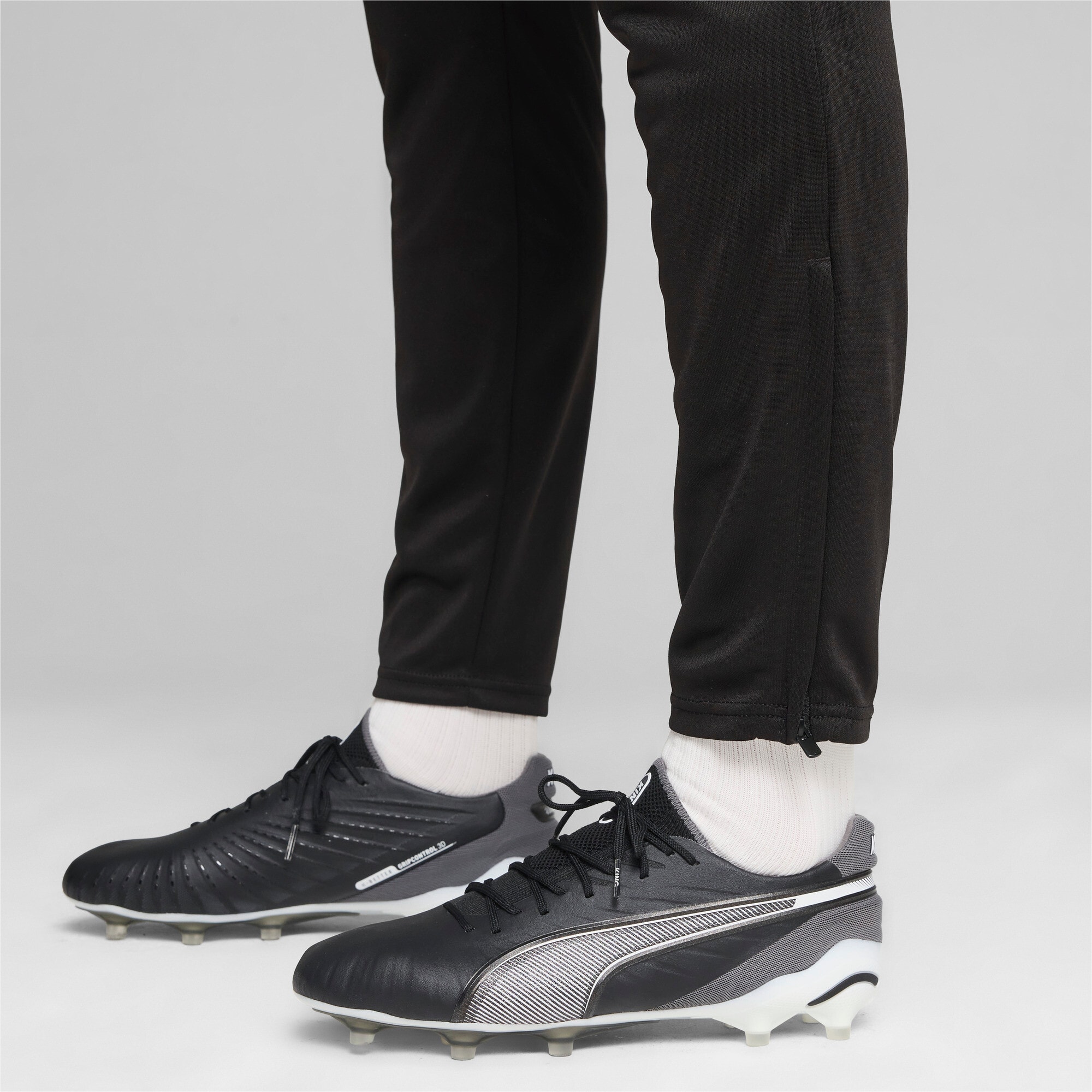 Puma KING ULTIMATE FG/AG Fußballschuhe