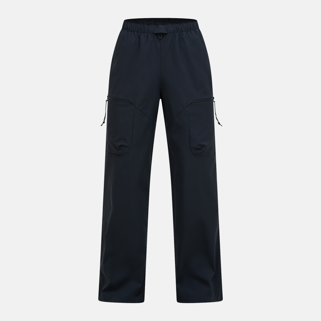 Peak Performance Outdoor Cargo Pants Damen