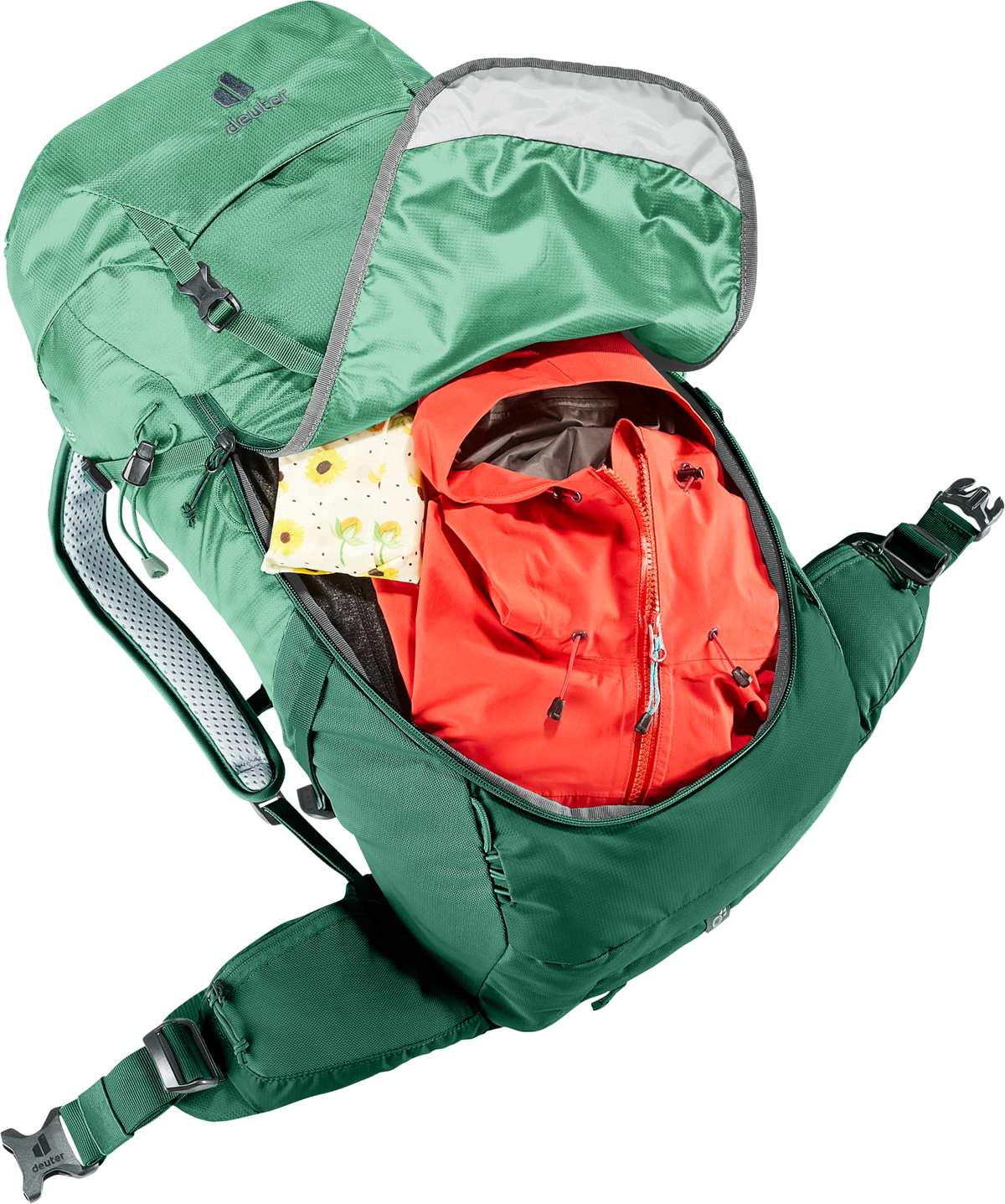 deuter Futura 24 SL Wanderrucksack
