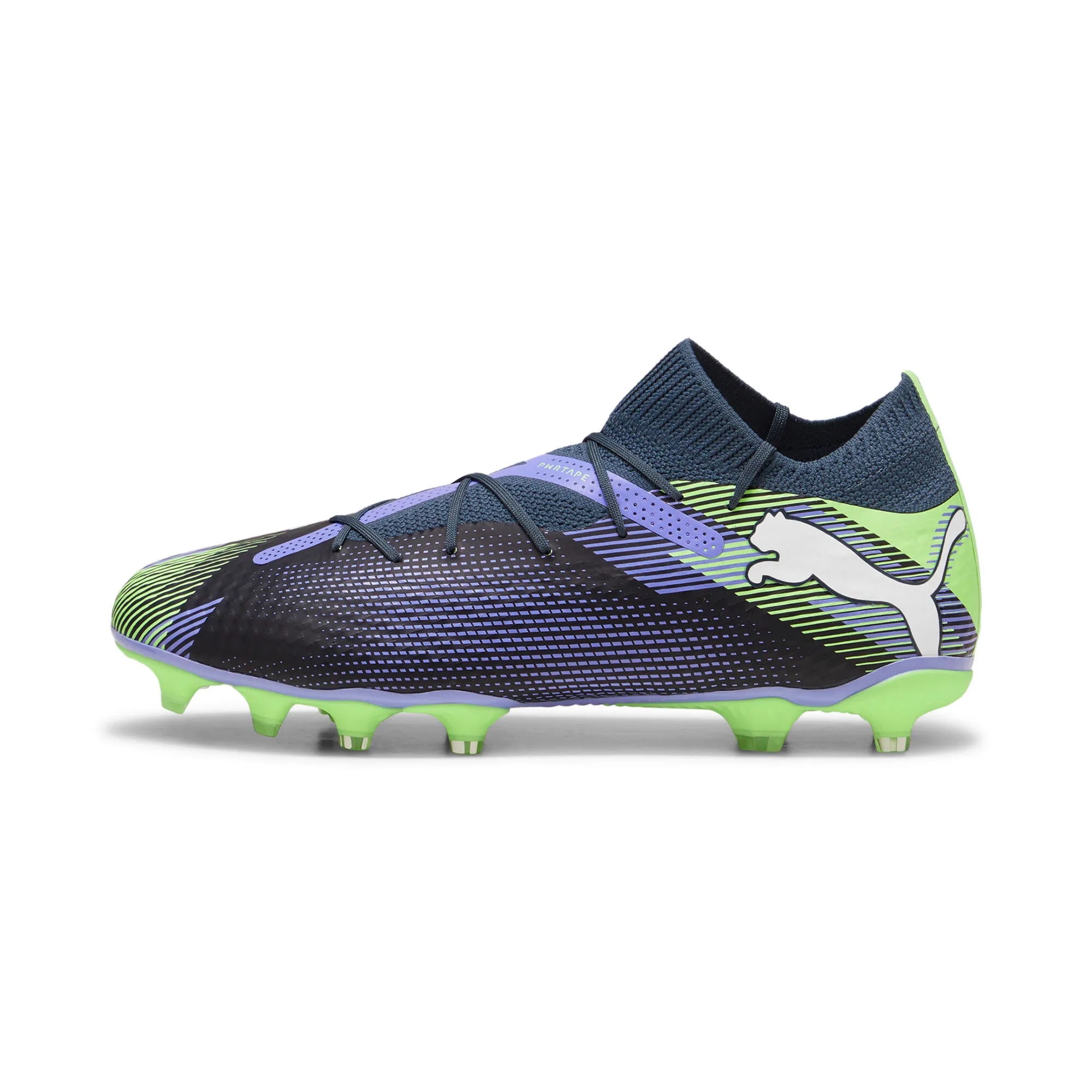 Puma FUTURE 7 PRO FG/AG Fußballschuhe