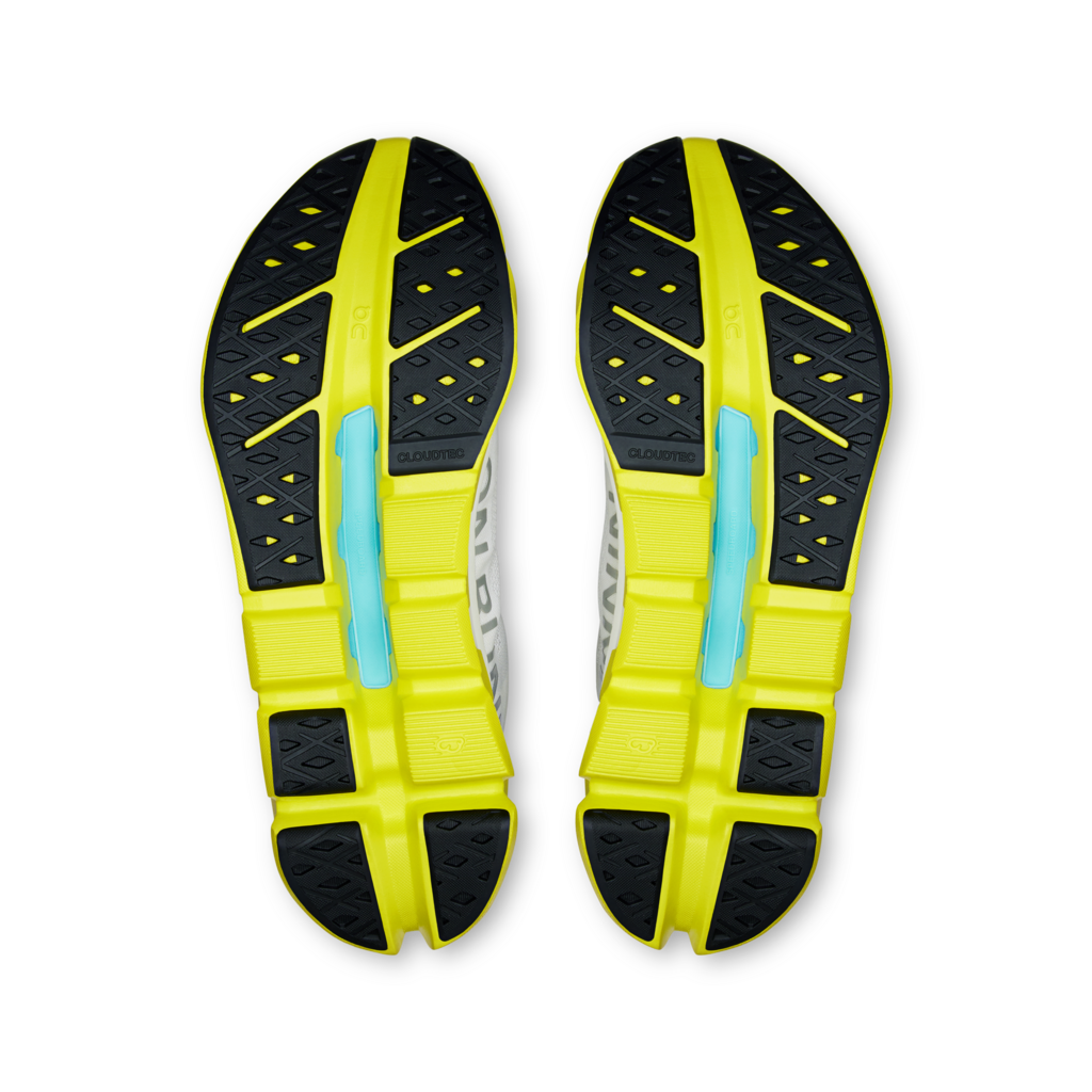 On CLOUDFLOW 5 Laufschuhe Damen