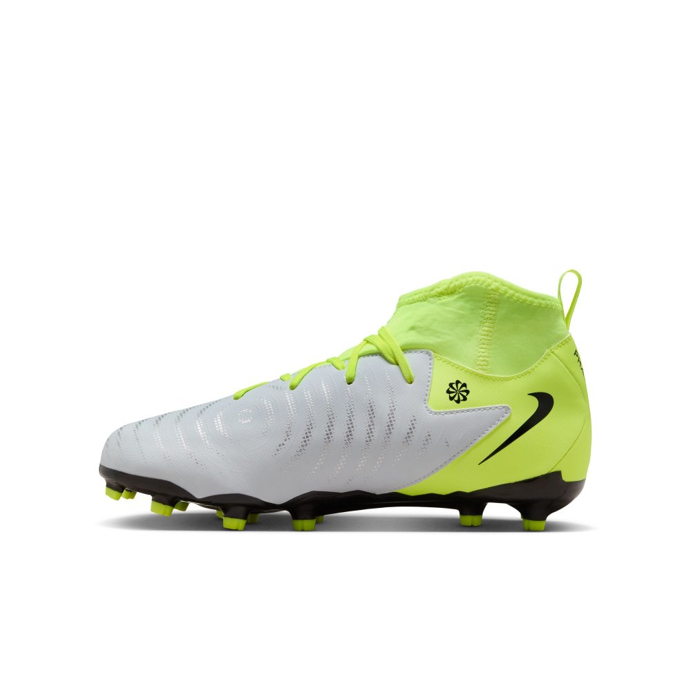 Nike Jr. Phantom Luna 2 Academy MG Kinder Fußballschuhe
